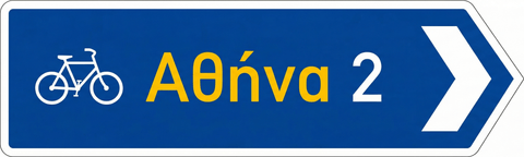 Το σήμα Π-125