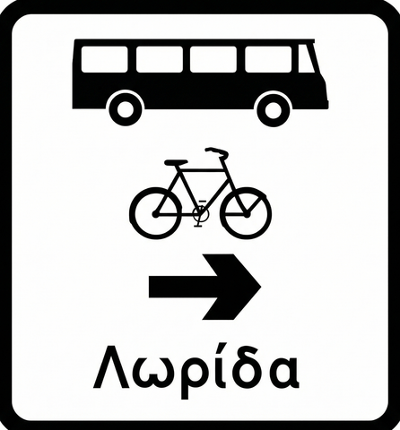 Το σήμα Π-95α