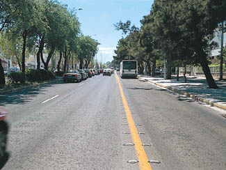 Εικόνα της ερώτησης 10