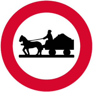 Εικόνα της ερώτησης 88