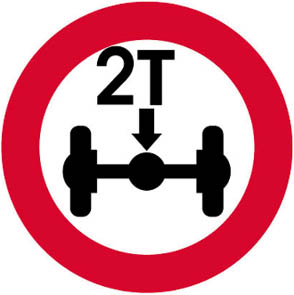Εικόνα της ερώτησης 129