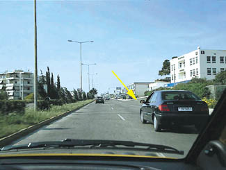 Εικόνα της ερώτησης 36