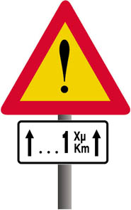 Picture of question 15