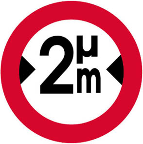 Picture of question 21