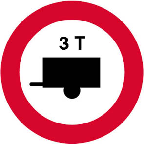 Picture of question 22