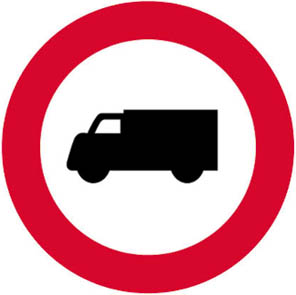Picture of question 30