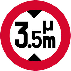 Picture of question 33