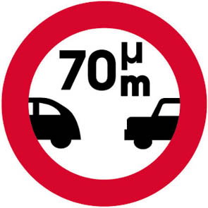 Picture of question 37