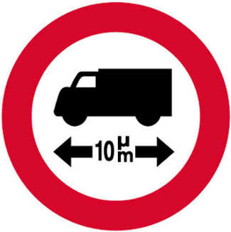 Picture of question 42