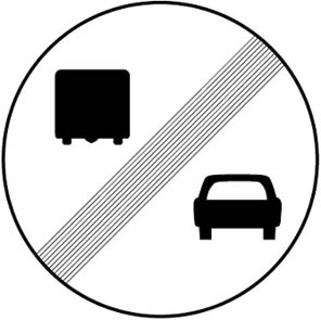 Picture of question 48