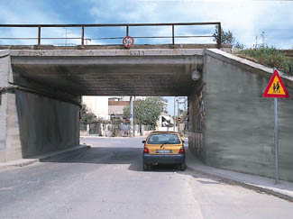 Εικόνα της ερώτησης 1