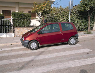 Εικόνα της ερώτησης 2