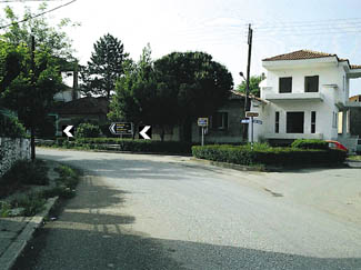 Picture of question 3