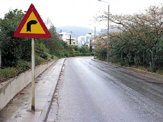 Picture of question 4