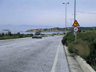 Picture of question 5