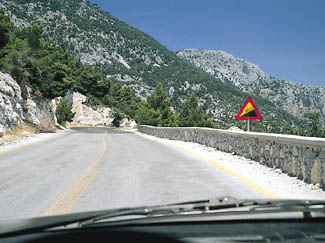 Εικόνα της ερώτησης 4