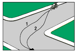 Picture of question 1