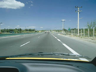 Picture of question 4
