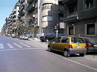 Picture of question 5