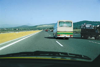 Picture of question 7