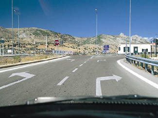 Picture of question 8