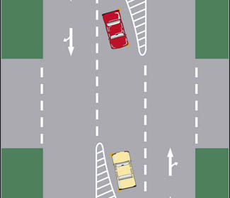 Picture of question 10